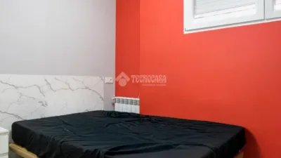 Flat in Buenavista photo 25