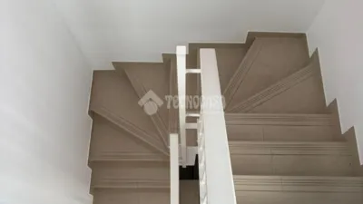 Detached House in Casería de Ossio-San Carlos photo 11