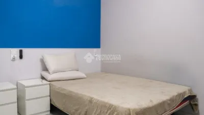 Flat in Buenavista photo 20