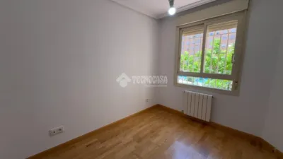 Apartment in Abrantes photo 21
