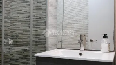 Flat in Buenavista photo 29