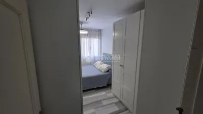 Piso en Martos photo 13
