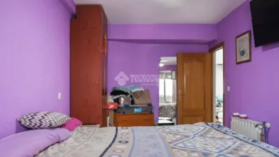 Piso en Buenavista photo 7