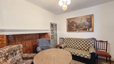 Casa – Balazote, Albacete - Més
