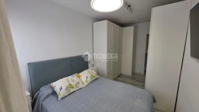 Piso en Martos photo 15