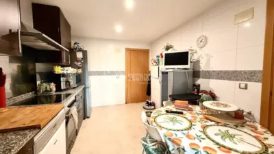 Casa pareada en Núcleo Urbano photo 5
