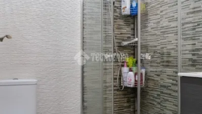 Flat in Buenavista photo 32