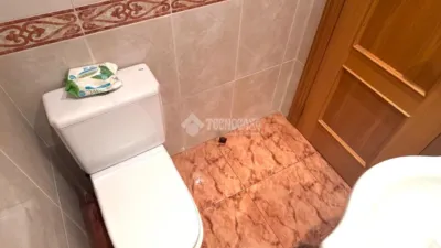 Flat in Patraix photo 22