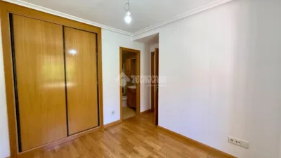 Apartment in Abrantes photo 26