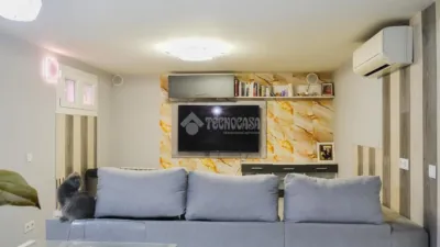 Flat in Buenavista photo 3