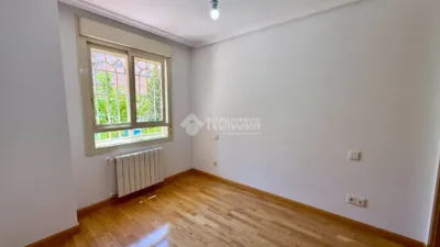 Apartment in Abrantes photo 28