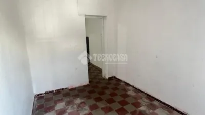 Terraced house in El Cerro photo 13