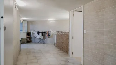 Flat in Buenavista photo 16