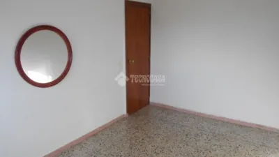 Piso en Centro photo 4