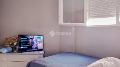 Flat in Buenavista photo 21