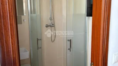 Detached House in Casería de Ossio-San Carlos photo 9