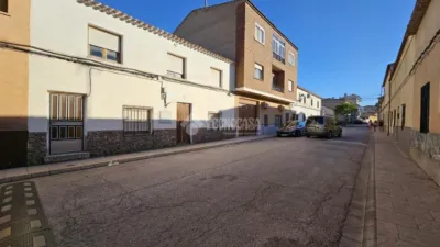 Casa – Balazote, Albacete - Vista 2
