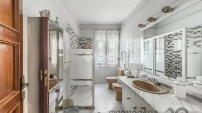 Piso en venta en Plaza de Rutilio Gacís, Chopera (Distrito Arganzuela. Madrid Capital) de 540.000 €