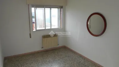 Piso en Centro photo 5