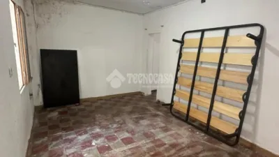Terraced house in El Cerro photo 7