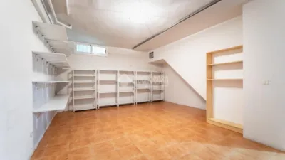Terraced house in Majadahonda photo 40