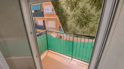 Piso – Alicante - Alacant - Vista 3