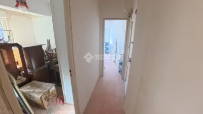 Apartment on Gral. Elizaicin Street photo 13