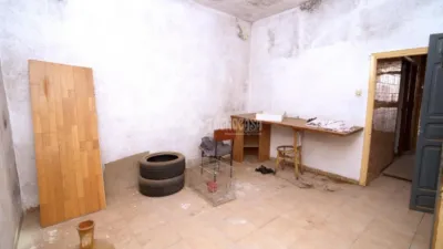 Townhouse in the Centre photo 21