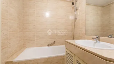Terraced house in Majadahonda photo 22