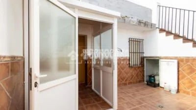 Casa unifamiliar en Zafarraya photo 27