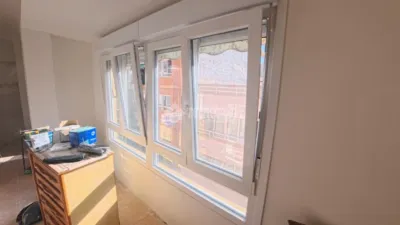 Apartment on Gral. Elizaicin Street photo 29