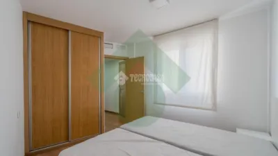 Flat in Vista Alegre photo 9