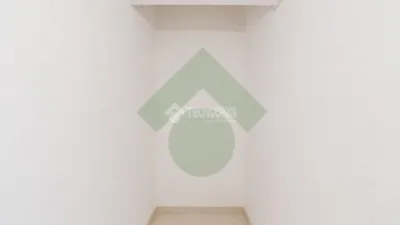 Flat in Vista Alegre photo 6