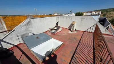 Piso en Martos photo 29