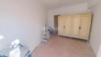 Apartment on Gral. Elizaicin Street photo 25