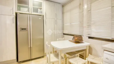 Apartment in Santander photo 8