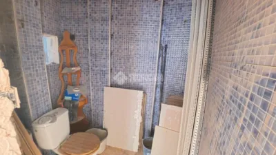 Apartment on Gral. Elizaicin Street photo 18