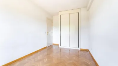 Terraced house in Majadahonda photo 29