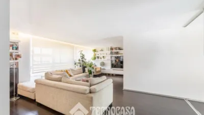 Piso en Las Rozas de Madrid photo 18