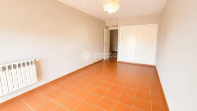 Single-family home in Perales de Tajuña photo 16
