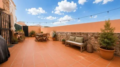 Single-family home in Perales de Tajuña photo 2