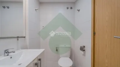 Flat in Vista Alegre photo 19