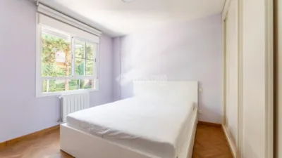 Terraced house in Majadahonda photo 25