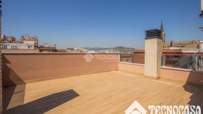 Casa unifamiliar en Llatí-Riera Alta-Cementiri Vell photo 29