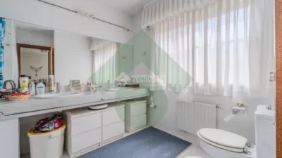 Semi-detached house in Griñón photo 44