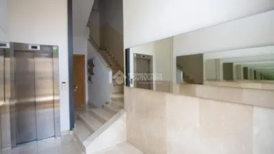 Apartment in Santander photo 11