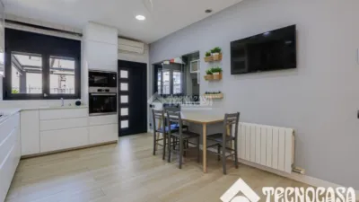 Casa unifamiliar en Llatí-Riera Alta-Cementiri Vell photo 16