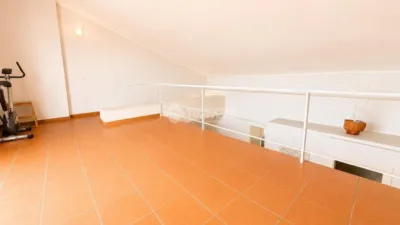 Single-family home in Perales de Tajuña photo 10