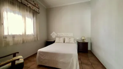 Rustic house in Ribera Baja photo 24