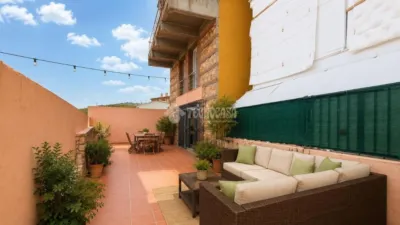 Single-family home in Perales de Tajuña photo 6